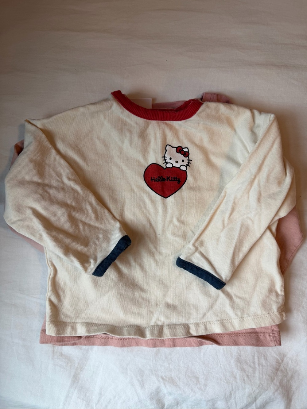 ZARA 3T BUNDLE - Picture 8 of 13